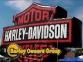 Sturgis 2008