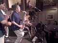 Astral Project - This I Dig Of You