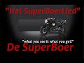 superboerlied.wmv
