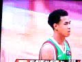 mexican cross kobe bryant over like a biotch