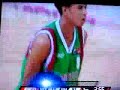 mexican cross kobe bryant over like a biotch