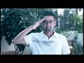 videos de Bil alb ya watan -Georges Khabbaz