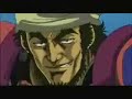 SMP - Militia Love (last hope amv video)