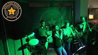 Wicked Game Vs My Life Is Goin' On - Him Vs Cecilia Krull - Cover by Rock Star School