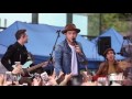 Niall Horan - Slow hands