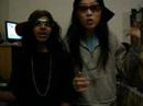 vietnam war project by jenny and meghna