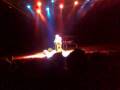 Ready To Love - Rufus Wainwright LIVE @ ISRAEL