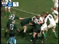 Ireland V South Africa Ireland V South Africa