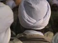 sant maharaj jis 81st barsi