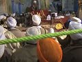 sant maharaj jis 81st barsi