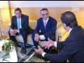 Ver Video