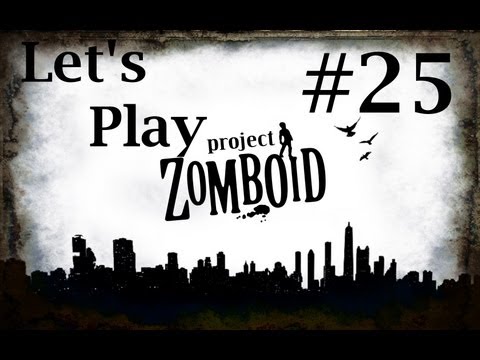 how to cure queasy in project zomboid