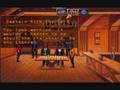 videos de Star Trek Judgment Rites Playthrough 14 : No Man's (6 of 8)