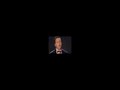 Paul Potts Con te Partiro
