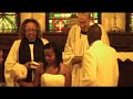 Leshaun & Anchelle Wedding Hi Lites by ECS Productions
