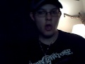 Re: Customized Juggalo Shit