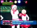 Gary Barbera's Search for the Stars at Finnigan's Wake (CEG