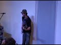 A Casa Caiu ( Ao vivo) A Casa Caiu ( Ao vivo)
