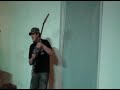 A-Casa-Caiu-Ao-vivo