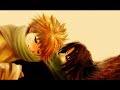 NaruSasu Slideshow - Every Time We Touch