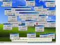 Crazy windows errors (if you uses it for a while like i did Crazy windows errors (if you uses it for a while like i did