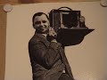 Bilder einer Stadt: 75 Jahre Foto Ott