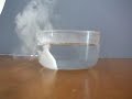 Dry Ice Pop Dry Ice Pop