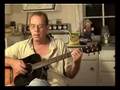 rockin ron plays for maurndaa