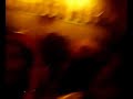 gol de Holanda - Bar Bursatil