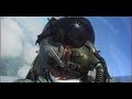 airplane-crash-aircraft-accident-in-denmark.html