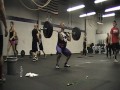 Click here to watch this video cf champions league wod.5