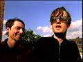 Pulp Interview