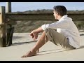 11 Forgotten Laws1.wmv 11 Forgotten Laws1.wmv