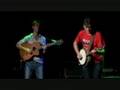 gerry-oconnor-tenor-