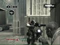 ScrAPPY GriMs popshot blindfire and scope montage