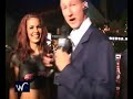 Playboy Mansion, Naked & Painted, Sexy Girl, Teresa Noreen