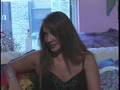 Dyandria-Tells-her-S