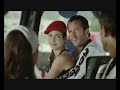 Amor Xtremo pt. 25 Amor Xtremo pt. 25