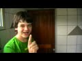 A ja wol? polski kibel... The movie