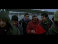 Welcome - Kino Film Deutsch Trailer