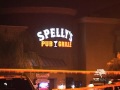 Deputy charged with murder after shooting of bar patron