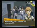 Persona 4 - Breast Results