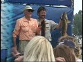 Day FLW on Little Bay de Noc