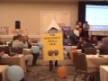 See Than Merrill and Paul Esajian implement a Pike Properties Marketing Campaign.AVI