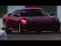 Gran Turismo 5 Prologue - Gameplay Demo HD