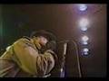 ARB / さらば相棒