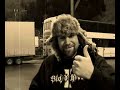 unofficial videoclip for the song 