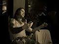 unofficial videoclip for the song 