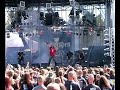 unofficial videoclip for the song 