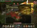 videos de Sacred Underworld - owerspawning in Ghost Cave (GC)